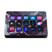 Elgato Stream Deck MK.2 Marble Series Skins - for just $14! 