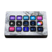 Elgato Stream Deck MK.2 Marble Series Skins - for just $14! 