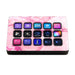 Elgato Stream Deck MK.2 Marble Series Skins - for just $14! 