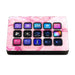 Elgato Stream Deck MK.2 Marble Series Skins - for just $14! 