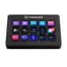 Elgato Stream Deck MK.2 Naked Series Skins - for just $14! 