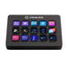 Elgato Stream Deck MK.2 Naked Series Skins - for just $14! 