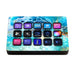 Elgato Stream Deck MK.2 Oil Paint Series Skins - for just $14! 