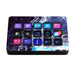 Elgato Stream Deck MK.2 Oil Paint Series Skins - for just $14! 
