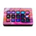 Elgato Stream Deck MK.2 Oil Paint Series Skins - for just $14! 