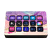 Elgato Stream Deck MK.2 Oil Paint Series Skins - for just $14! 