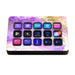 Elgato Stream Deck MK.2 Oil Paint Series Skins - for just $14! 