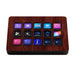 Elgato Stream Deck MK.2 Wood Series Skins - for just $16! 