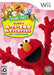 Sesame Street: Elmo's A-To-Zoo Adventure (Wii) - for just $0! 