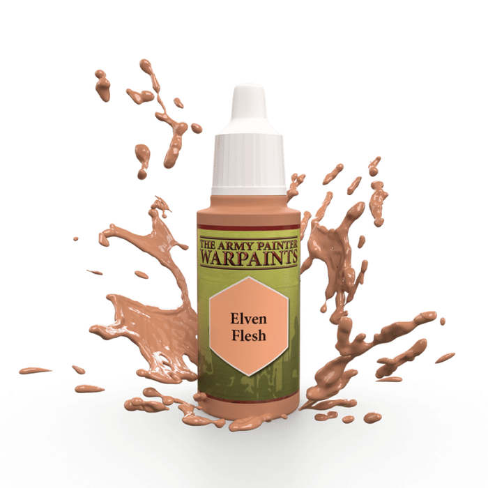 The Army Painter - Model Paint - for just $3.50! 