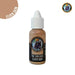 Duncan Rhodes: Two Thin Coats - Highlight - Elven Skin - for just $4.99! 