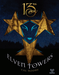Elven Towers (13th Age) - for just $24.95! 