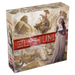 Elysium - for just $59.99! 