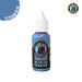 Two Thin Coats Midtone: Elysium Blue - for just $4.99! 