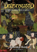 Dolmenwood Scenario: Emelda's Song - for just $15! 