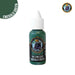 Two Thin Coats Midtone: Emerald Green - for just $4.99! 