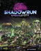 Emerald City (Shadowrun) - for just $49.99! 