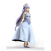 FuRyu: Re:Zero Starting Life in Another World - Fairy Tale Emilia (Nemurihime) SSS Figure - for just $24.95! 