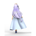 FuRyu: Re:Zero Starting Life in Another World - Fairy Tale Emilia (Nemurihime) SSS Figure - for just $24.95! 