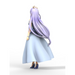 FuRyu: Re:Zero Starting Life in Another World - Fairy Tale Emilia (Nemurihime) SSS Figure - for just $24.95! 