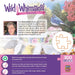 Wild & Whimsical - Garden Party 300 Piece EZ Grip Jigsaw Puzzle - for just $14.99! 