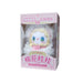MJ Studio: Emma - Yellow Emma Cotton Plush Toy - for just $21.99! 