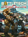 Empire Alone - for just $34.99! 