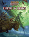 Empire in Ruins - for just $44.95! 