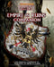 Empire in Ruins Companion - for just $34.99! 