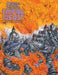 The Empire of the East (DCC) - for just $29.99! 