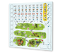 Imperial Settlers: Roll & Write - for just $29.99! 