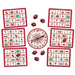 San Francisco 49ers NFL Bingo Game - for just $12.99! 