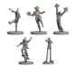 Heckna! - Miniatures - Enthralled - for just $29.99! 