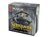 Magic: the Gathering - Strixhaven Silverquill Prerelease Pack - for just $30! 