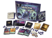 Disney Lorcana: Ursula's Return Illumineer’s Quest - Deep Trouble - for just $99.99! 