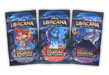 Disney Lorcana: Ursula's Return Booster - for just $7! 