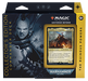 Magic: the Gathering - Universes Beyond - Warhammer 40K Collector's Edition Commander Deck - The Ruinous Powers - for just $175! 