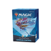 Magic: the Gathering - Azorius Control Challenger Deck (2021) - for just $35! 
