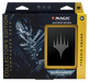 Magic: the Gathering - Universes Beyond - Warhammer 40K Collector's Edition Commander Deck - Tyranid Swarm - Just $175! Shop now at Retro Gaming of Denver