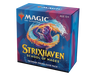 Magic: the Gathering - Strixhaven Prismari Prerelease Pack - for just $30! 