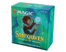 Magic: the Gathering - Strixhaven Quandrix Prerelease Pack - for just $30! 