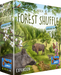 Forest Shuffle: Woodland Edge - for just $12.99! 