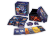 Disney Lorcana: Ursula's Return Illumineer's Trove - for just $79.99! 