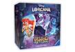 Disney Lorcana: Ursula's Return Illumineer's Trove - for just $79.99! 