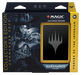 Magic: the Gathering - Universes Beyond - Warhammer 40K Collector's Edition Commander Deck - Forces of the Imperium - for just $200! 