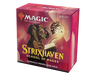 Magic: the Gathering - Strixhaven Lorehold Prerelease Pack - for just $30! 