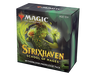Magic: the Gathering - Strixhaven Witherbloom Prerelease Pack - for just $30! 