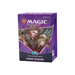 Magic: the Gathering - Dimir Rogues Challenger Deck (2021) - for just $35! 