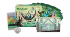 Magic: the Gathering - Zendikar Rising Bundle Gift Edition - for just $55! 