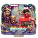 Enchantimals Doll Theme - Caring Vet - for just $25.67! 